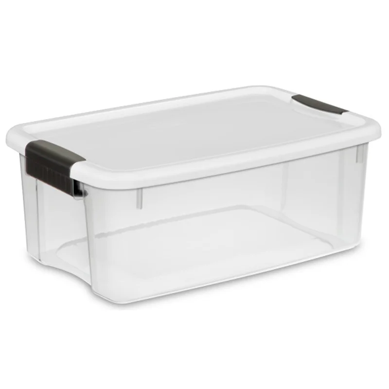 trapski3240415