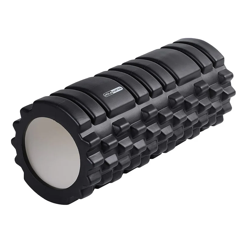 trapski3240445