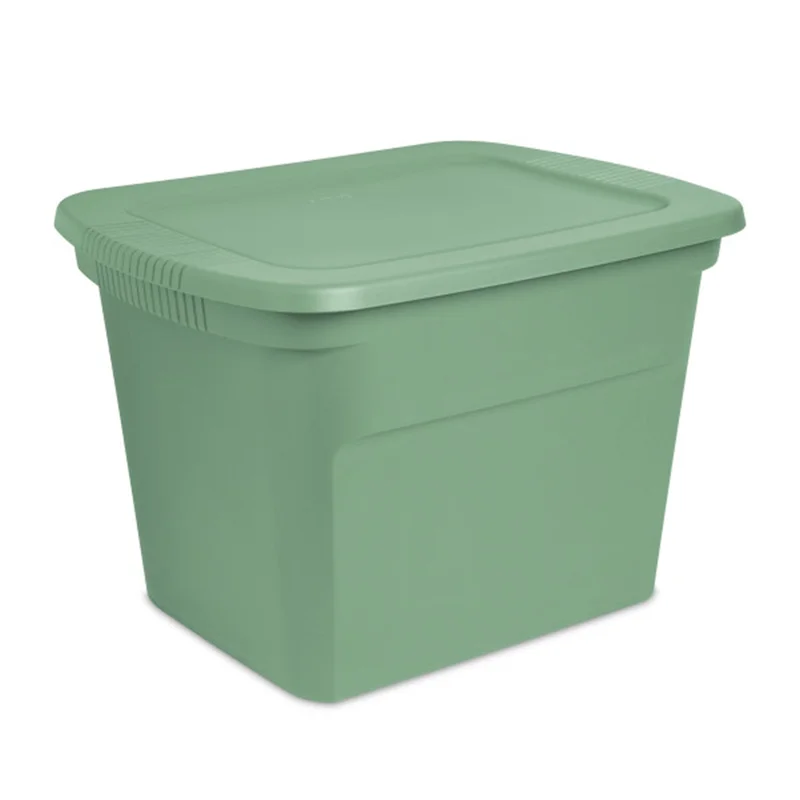 trapski3240454
