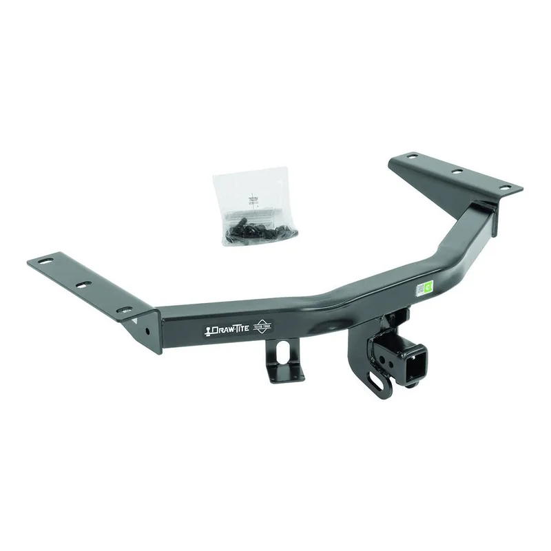 trapski3240472