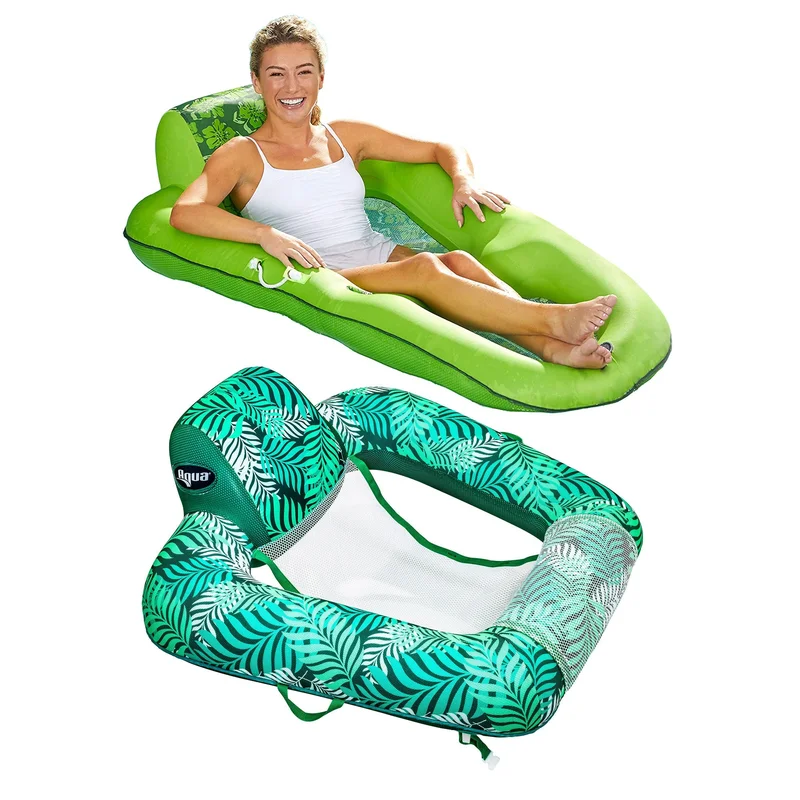 trapski3240474