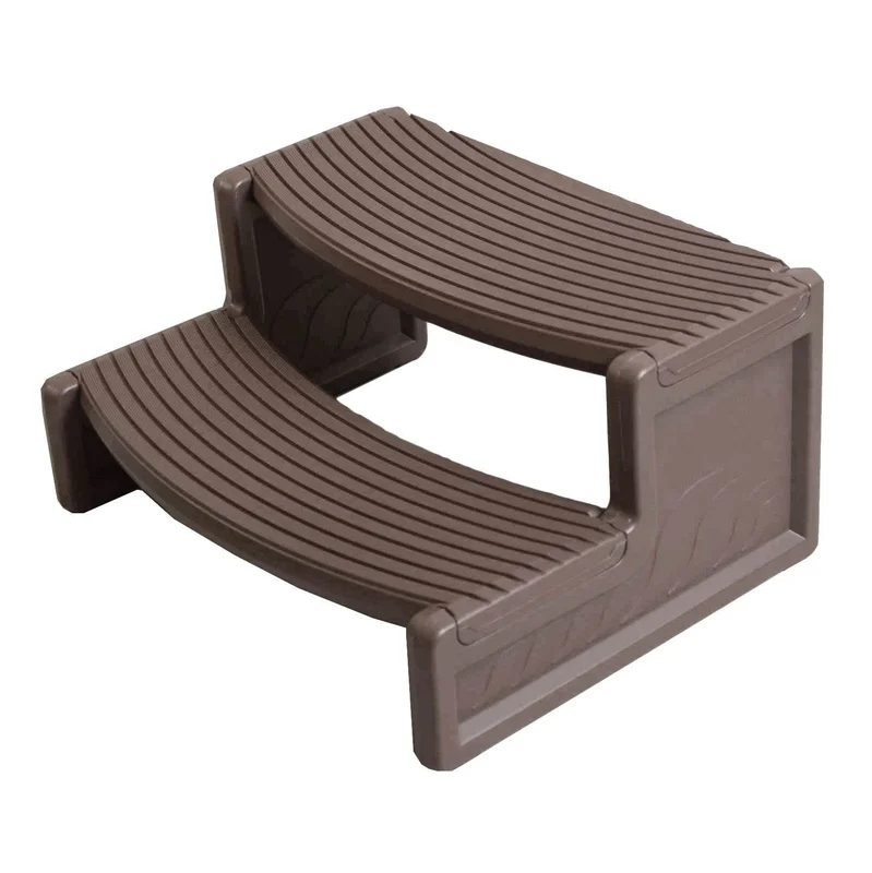 trapski3240503