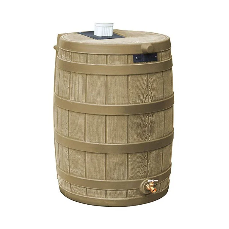 trapski3240506