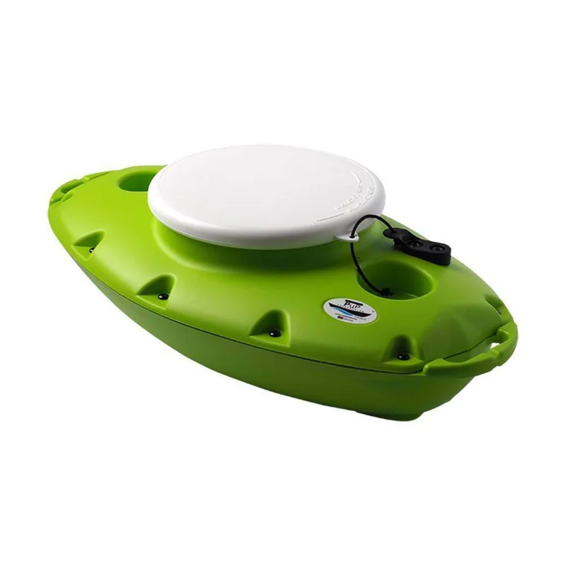 trapski3240524
