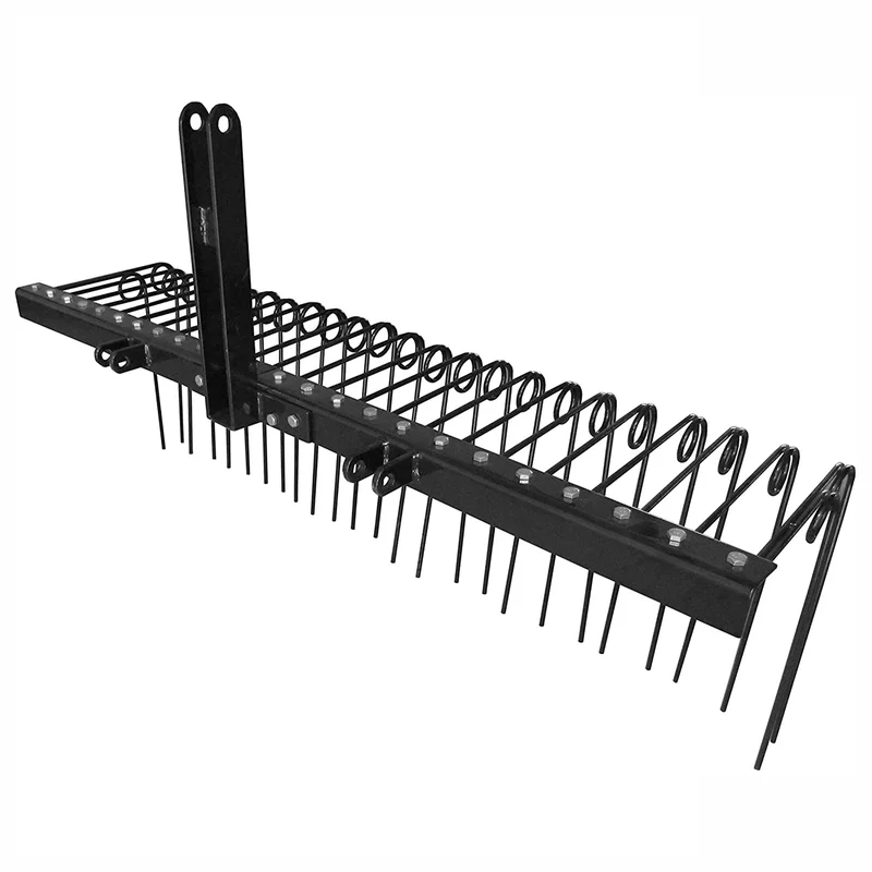 trapski3240549