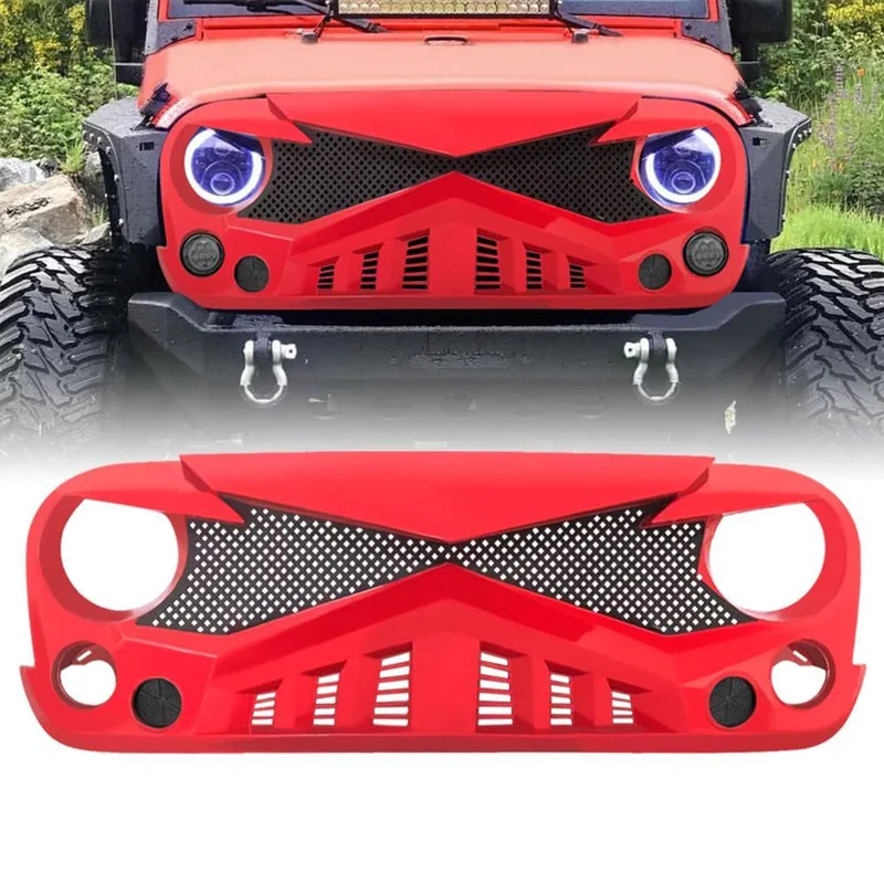 trapski3240573