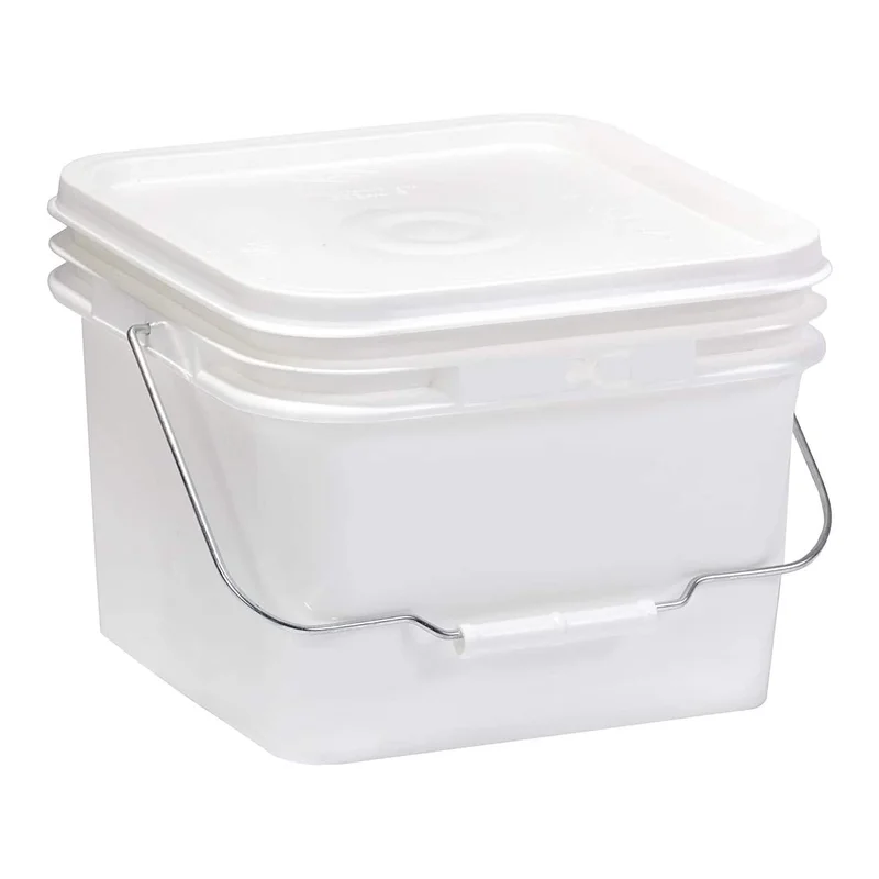 trapski3240584