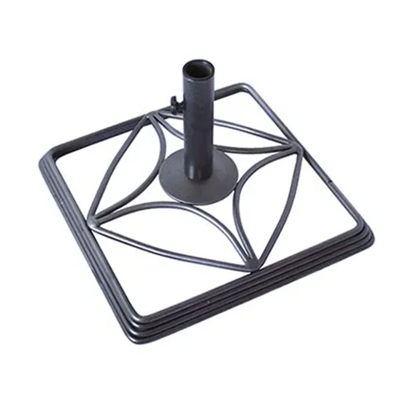 trapski3240601