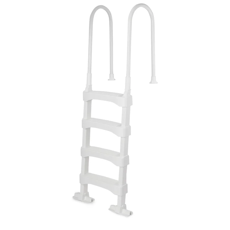 trapski3240623