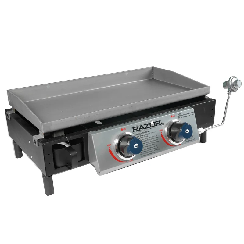 trapski3240625