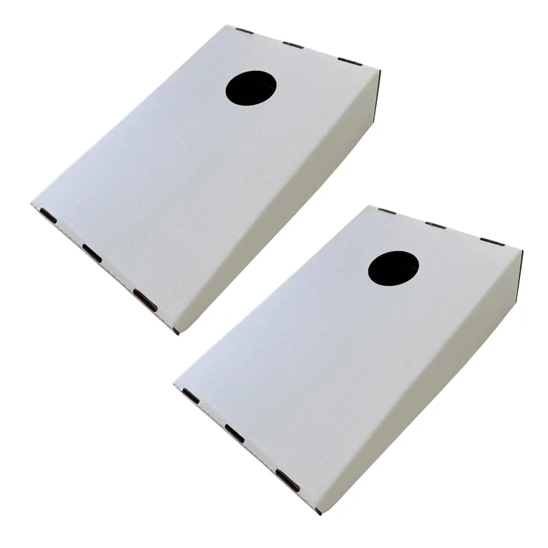 trapski3240654