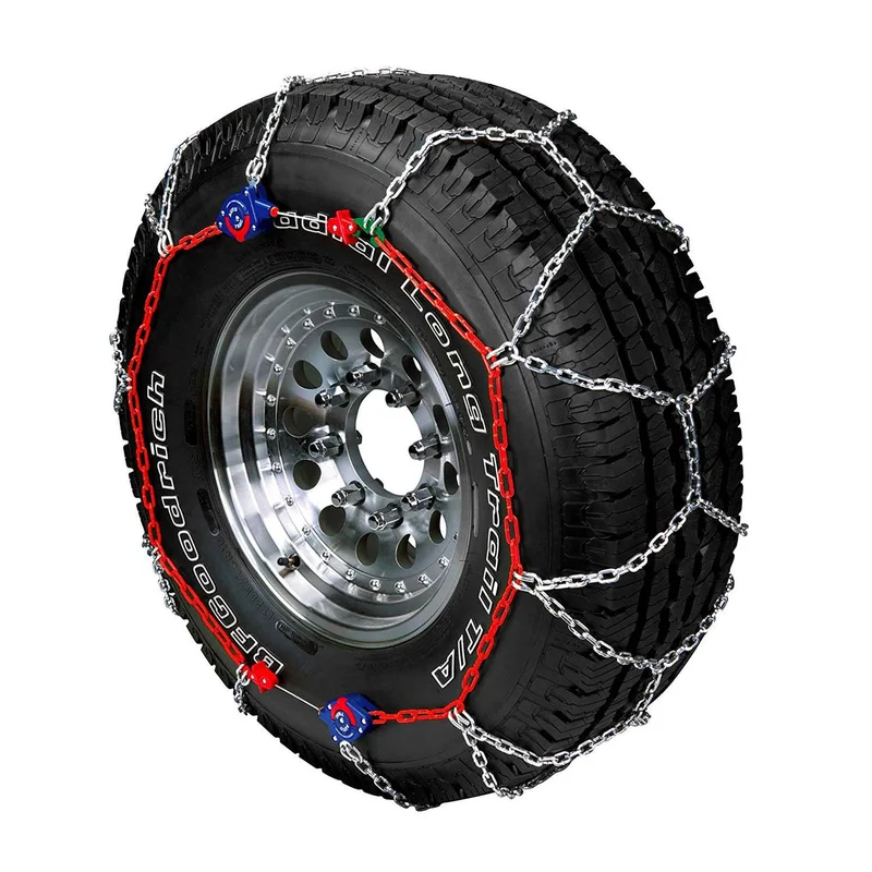 trapski3240671