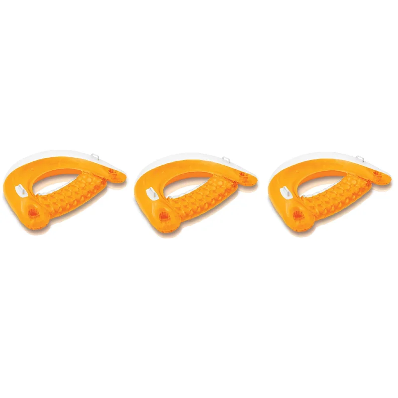trapski3240771
