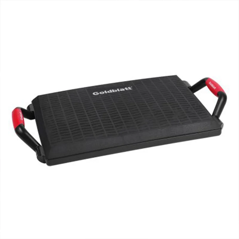trapski3240773
