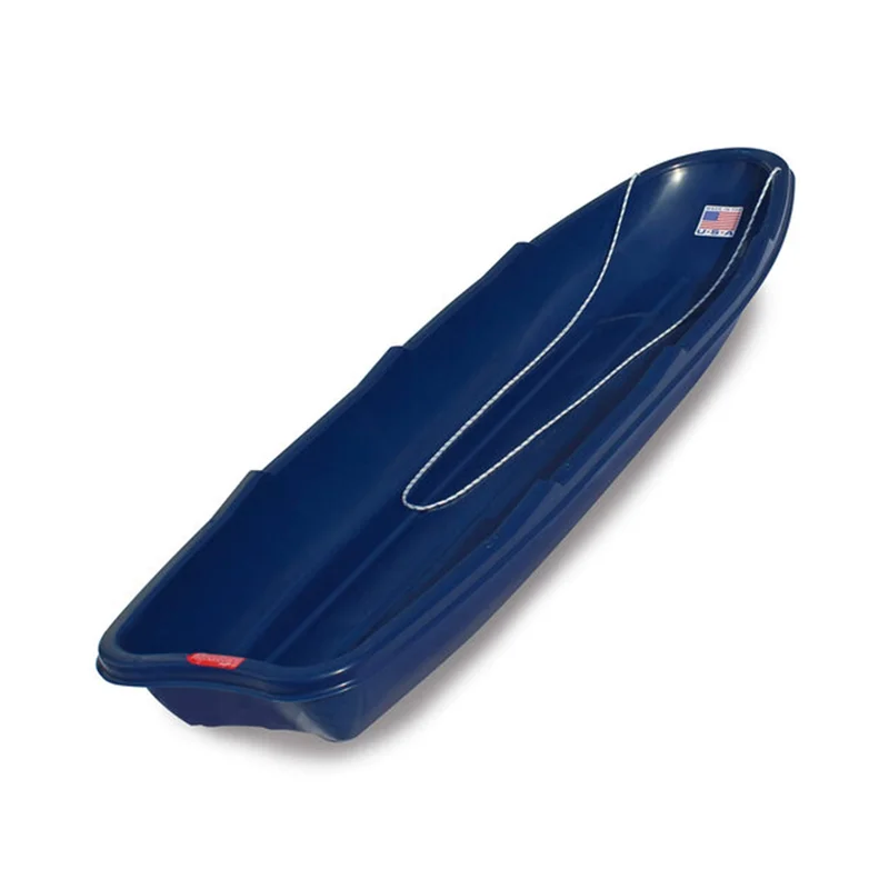 trapski3240810