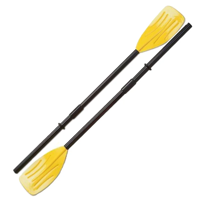 trapski3240832