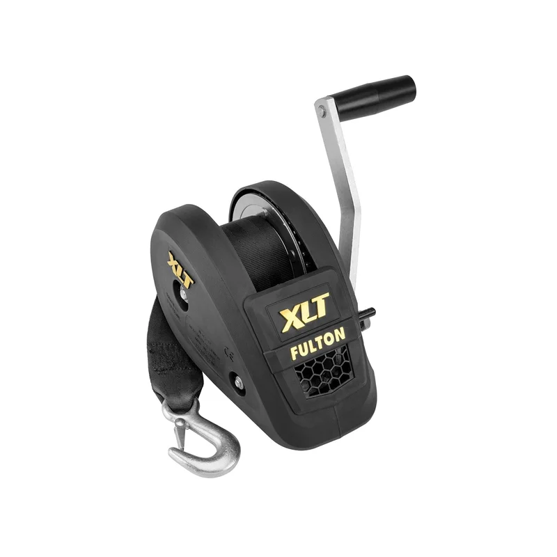 trapski3240850