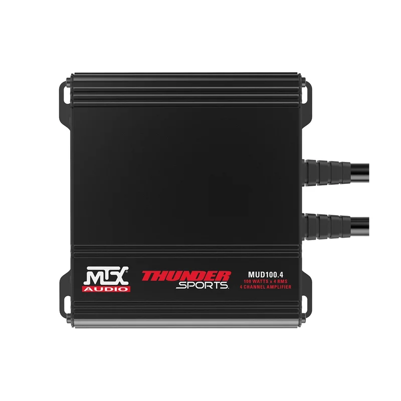 trapski3240865