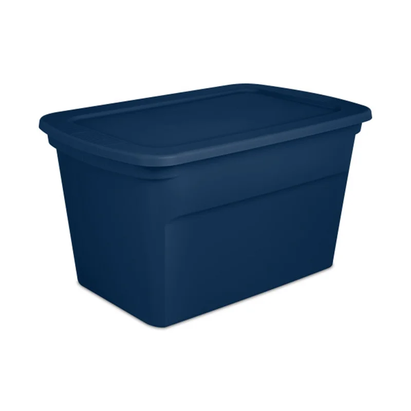 trapski3240870
