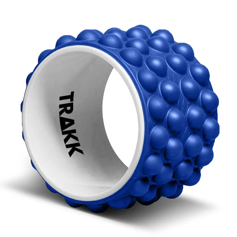 trapski3240909