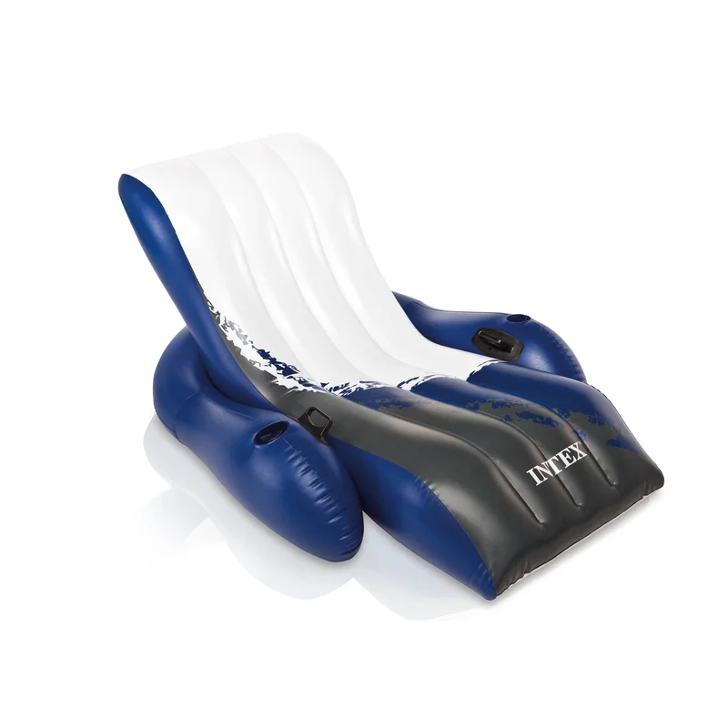 trapski3240944