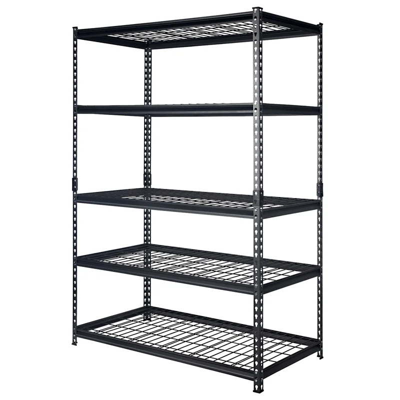 trapski3241010