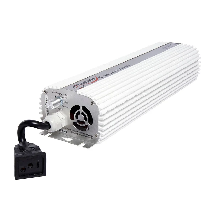 trapski3241041