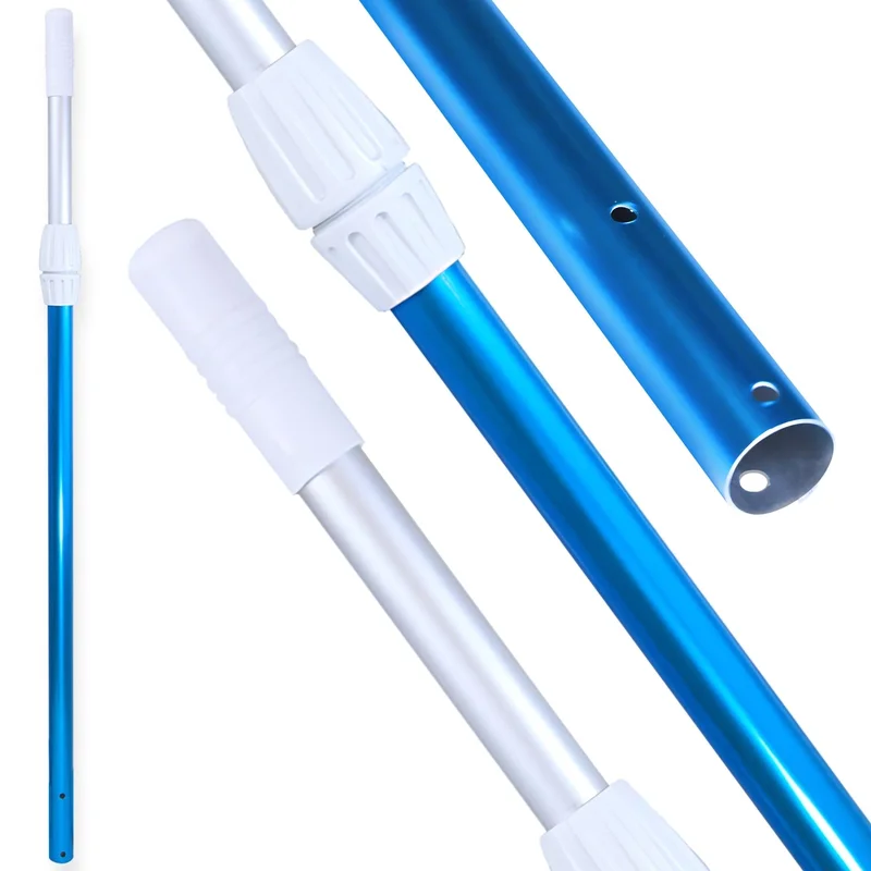 trapski3241060