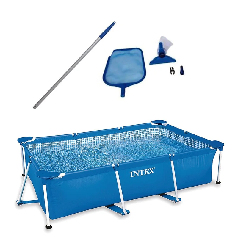 trapski3241062