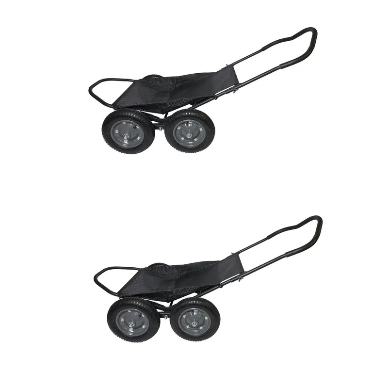trapski3241065