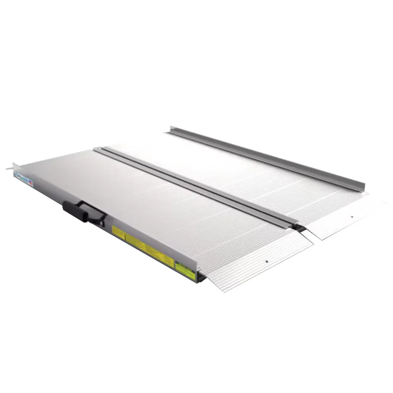 trapski3241089