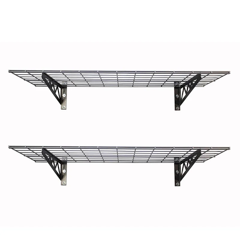 trapski3241093