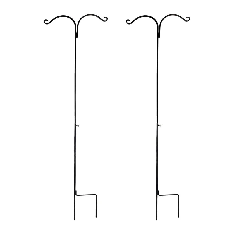 trapski3241152