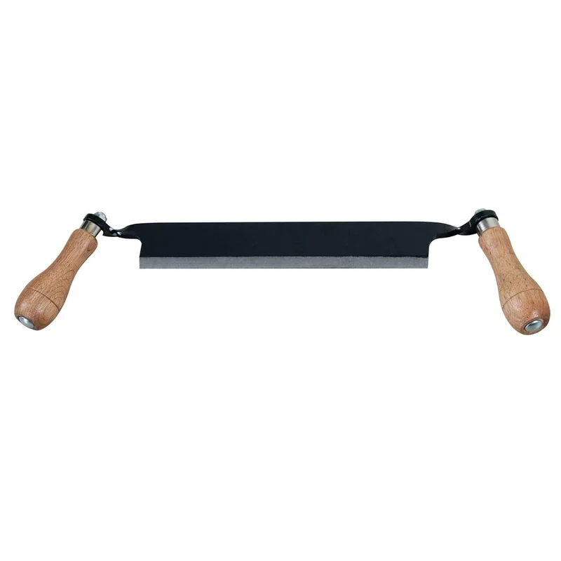 trapski3241177
