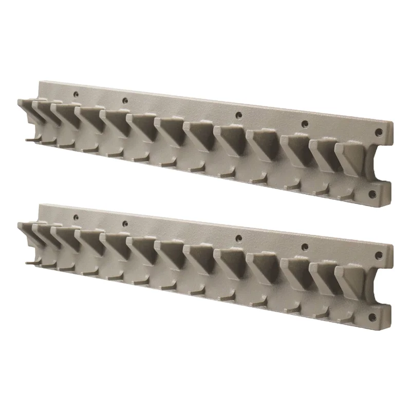 trapski3241201