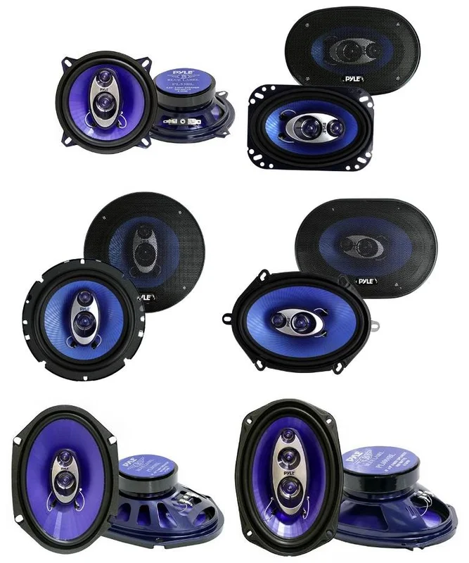 trapski3241303
