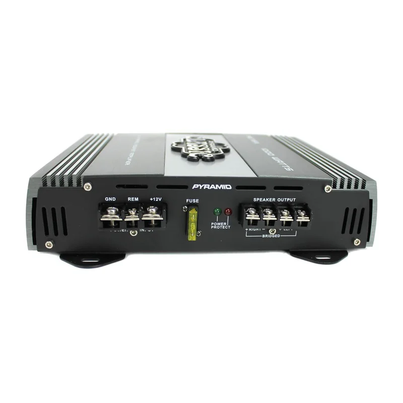 trapski3241374