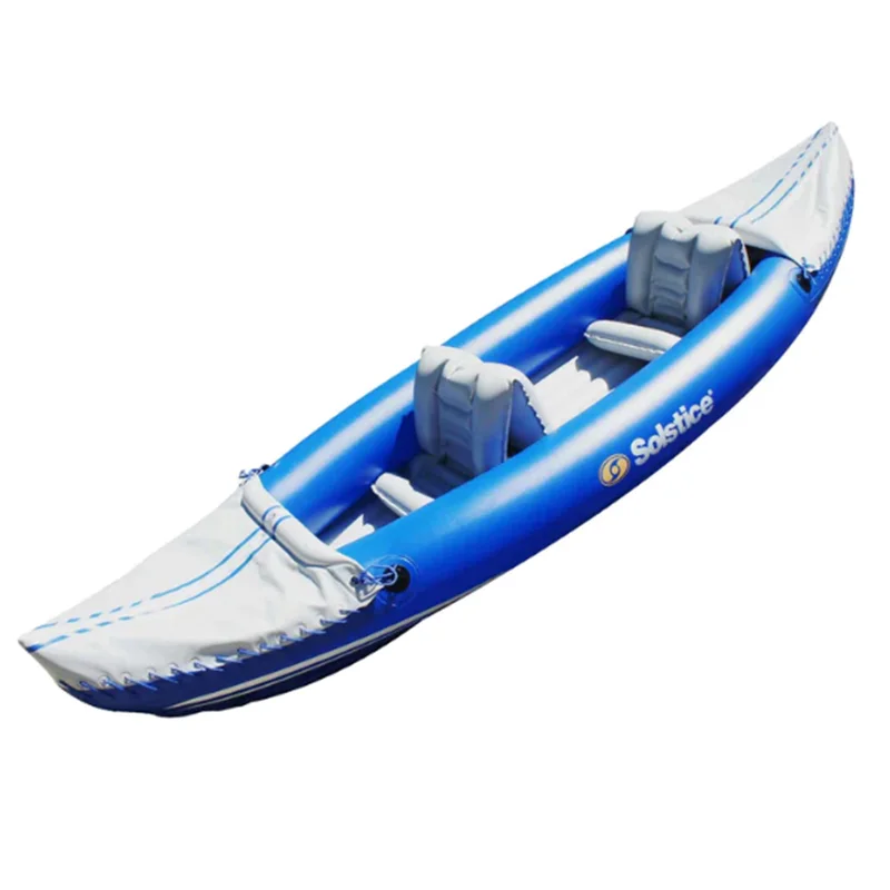 trapski3241394