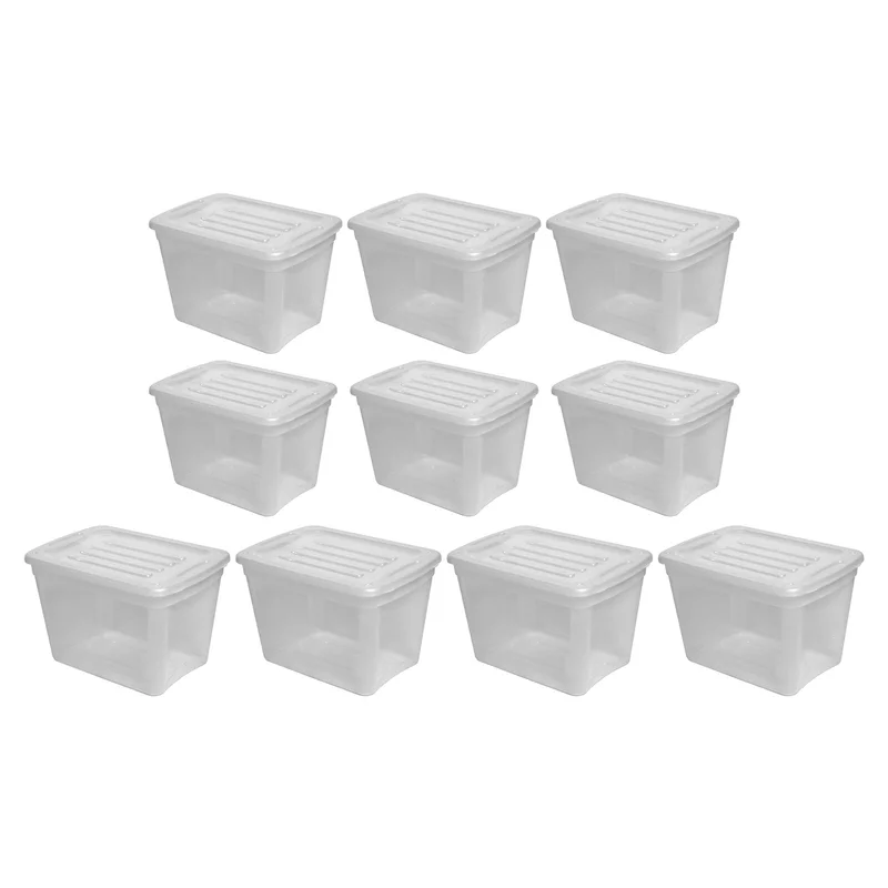trapski3241439