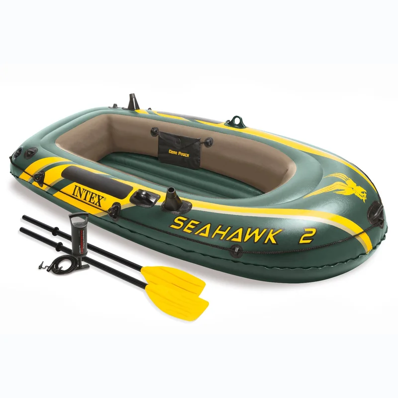 trapski3241467