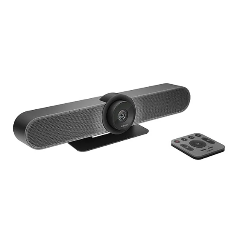 trapski3241501