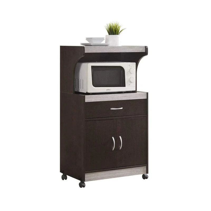 trapski3241506