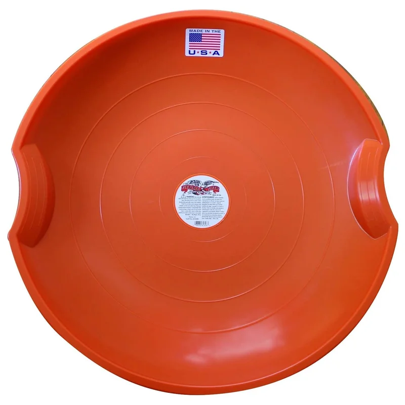 trapski3241520