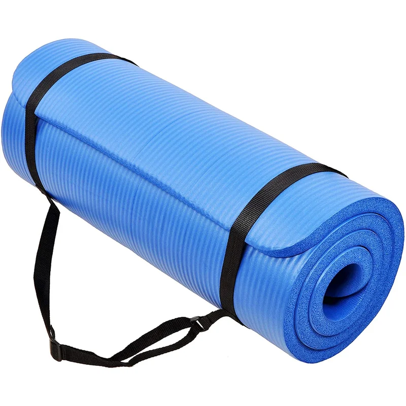 trapski3241536