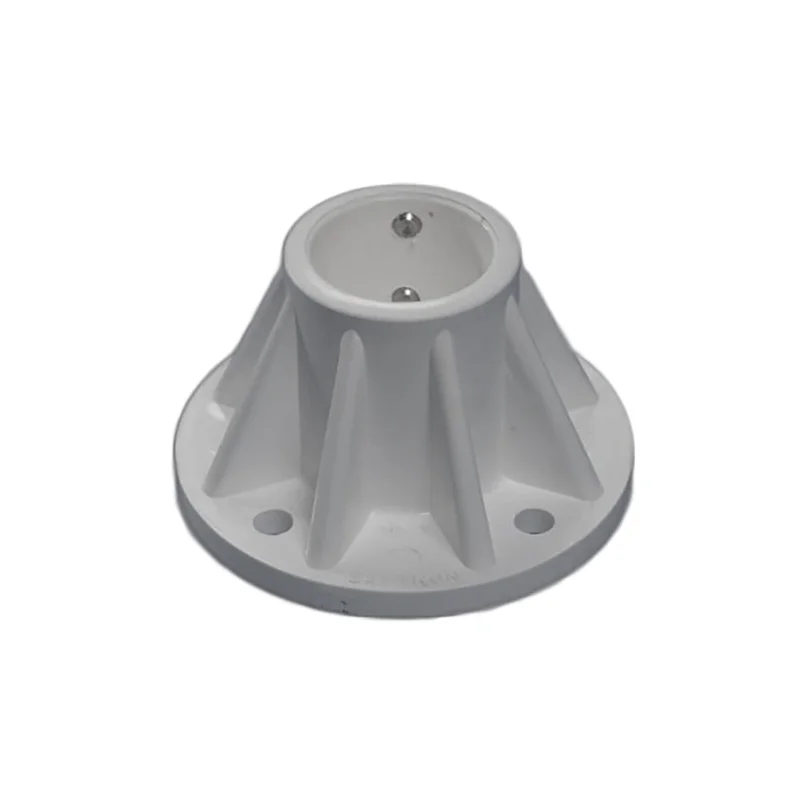 trapski3241624