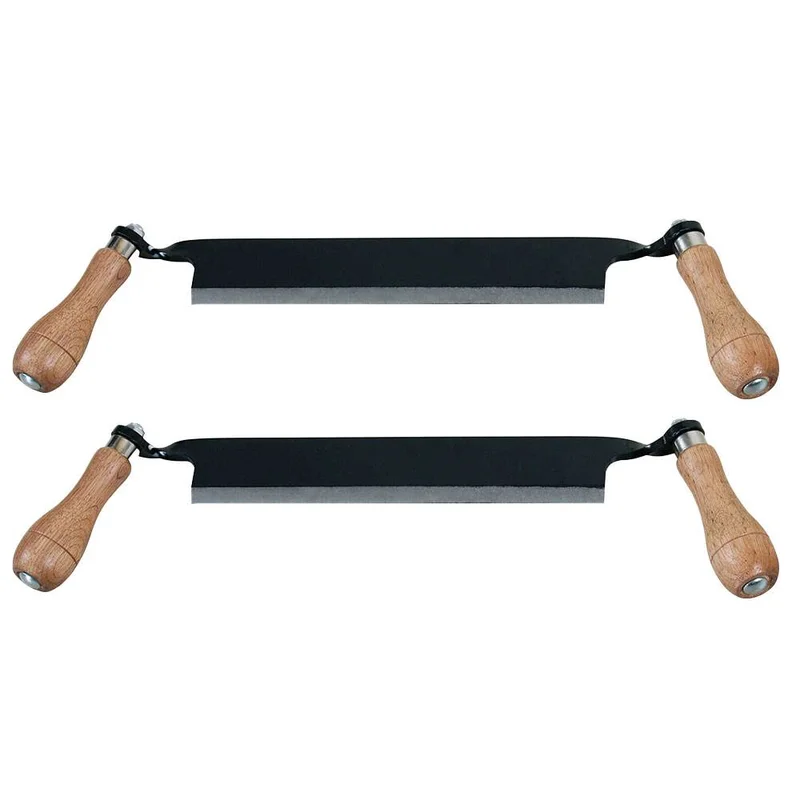 trapski3241643