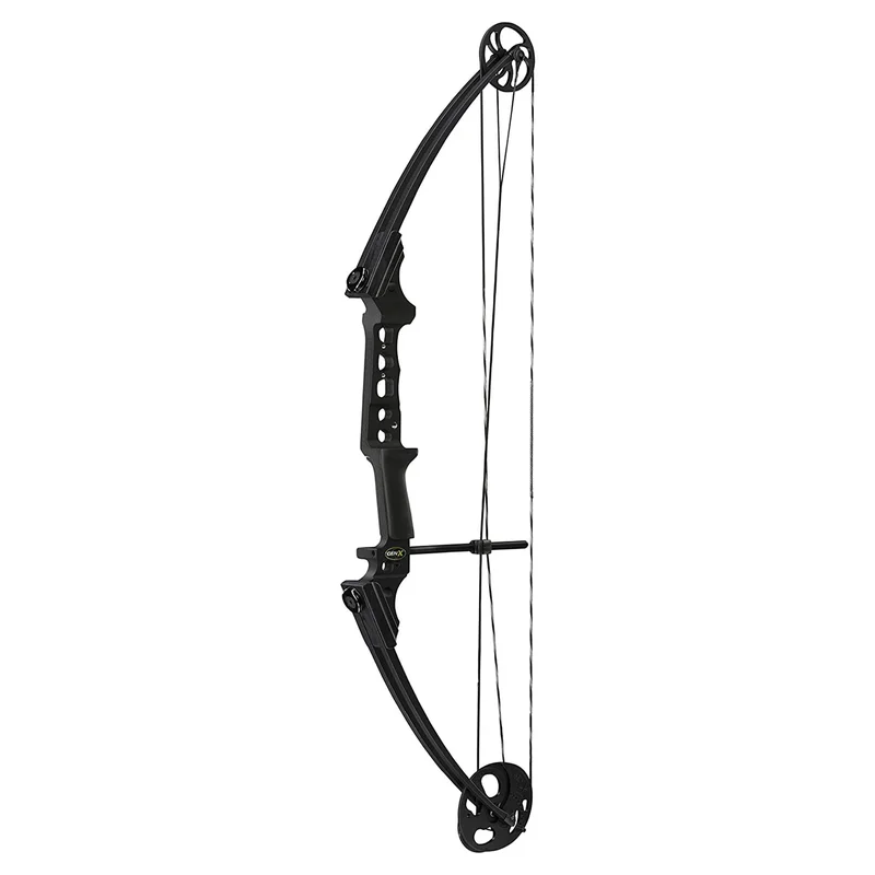 trapski3241663