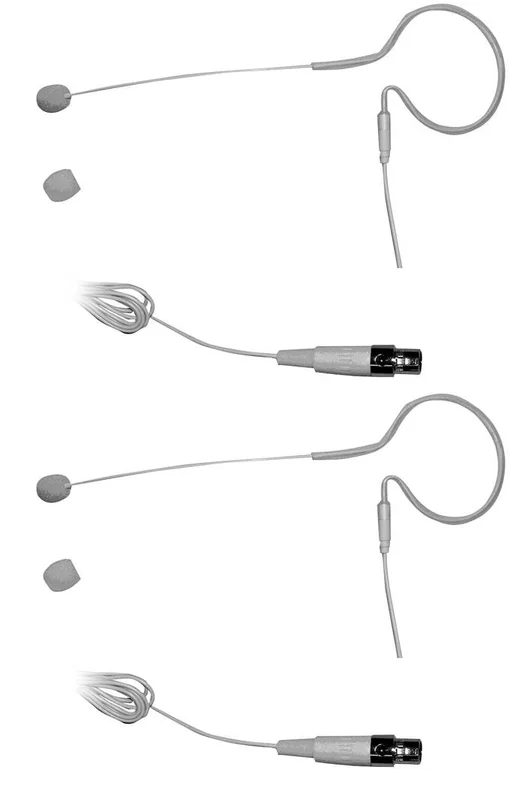 trapski3241665