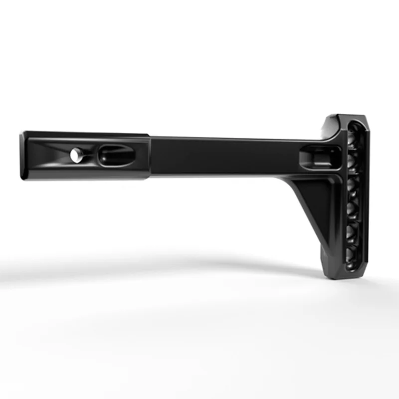 trapski3241695