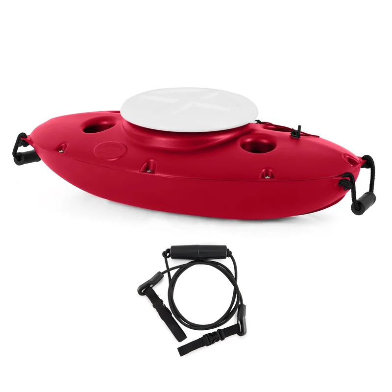 trapski3241703